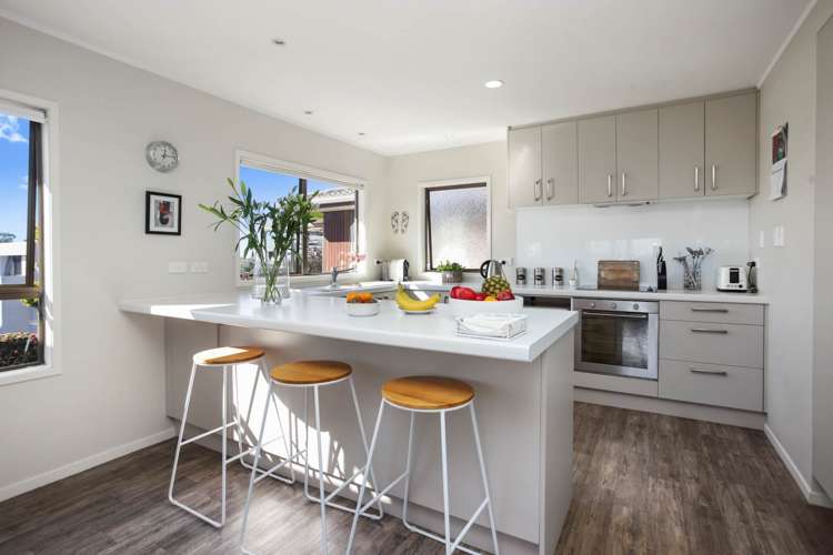 3/20 Castor Bay Road Castor Bay_10