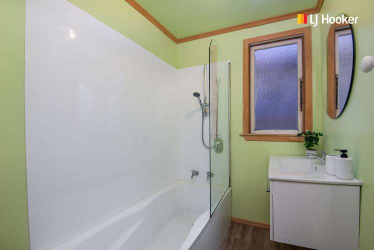 7 Bay View Road South Dunedin_8