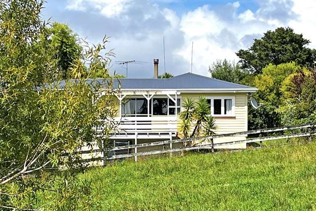 6 Hamilton Road Warkworth_2