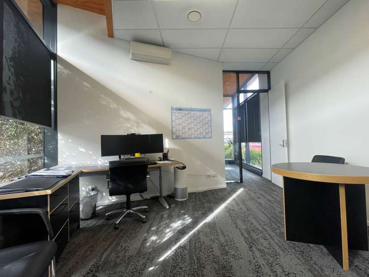 Address withheld Silverdale_8