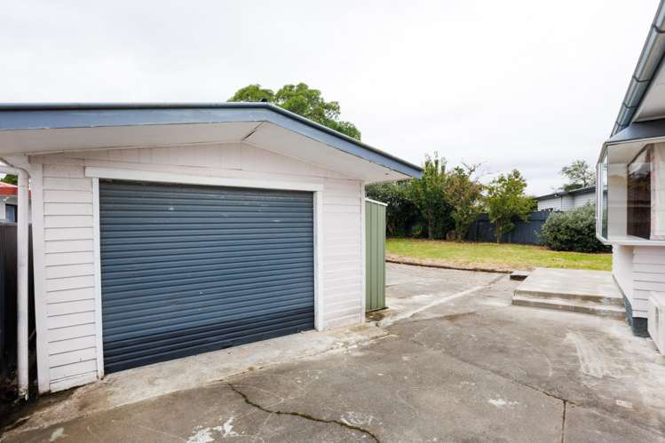21 Ilford Place Awapuni_13