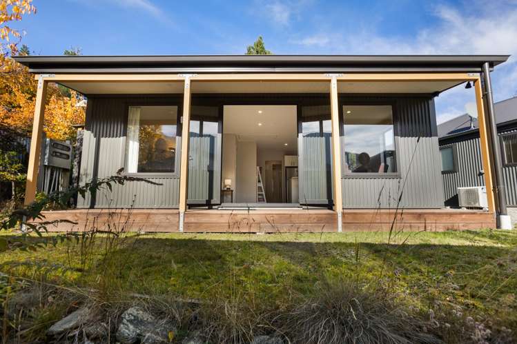 10D Coal Pit Road Gibbston_16