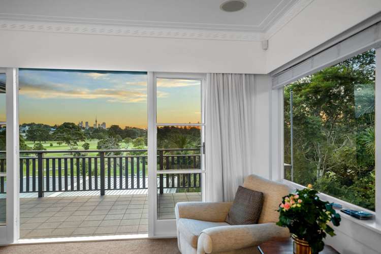 6 Morrison Avenue Devonport_28