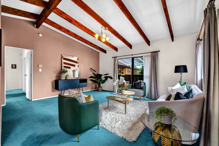 1/38 Eyre Street Henderson_9