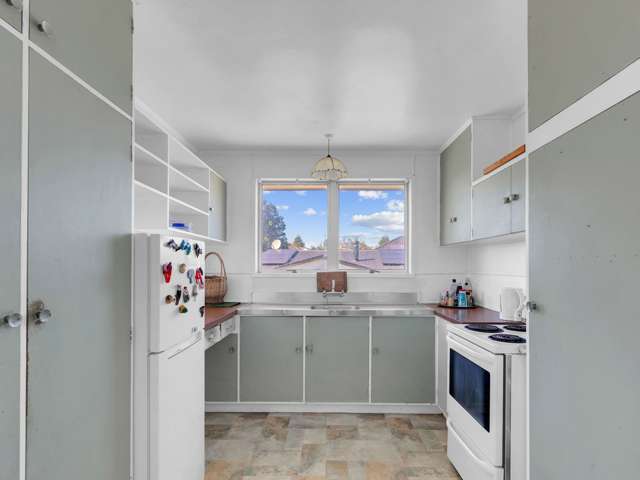 1 Young Street Morrinsville_2