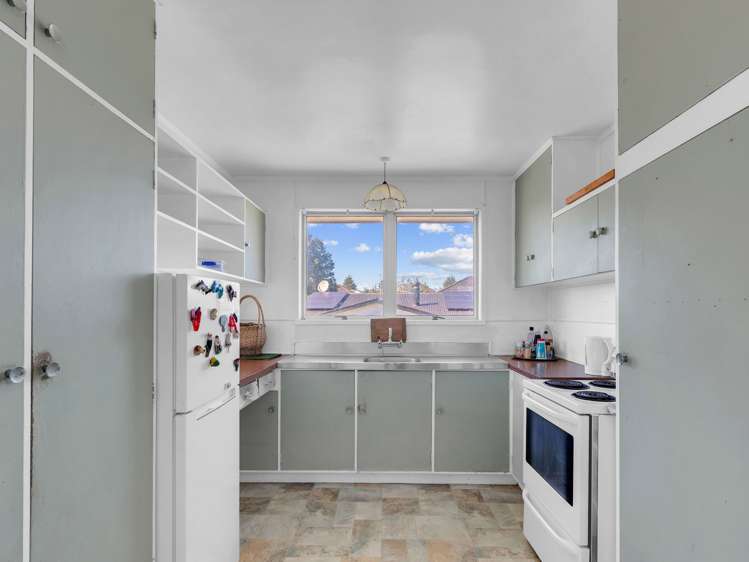 1 Young Street Morrinsville_2