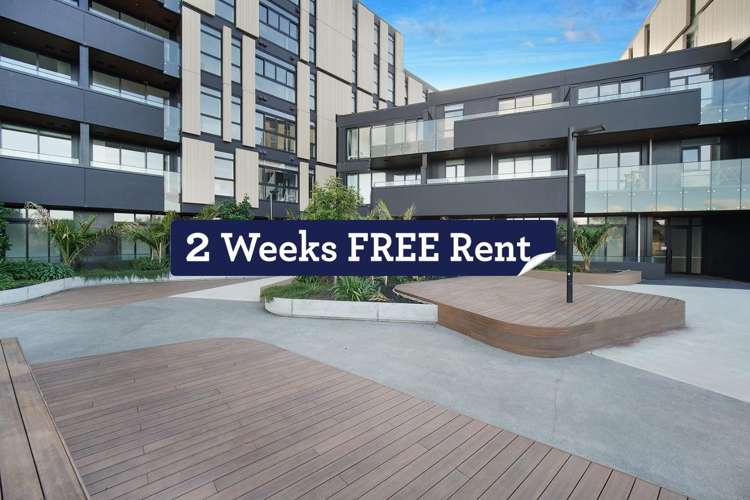 207/48 Esmonde Road_0