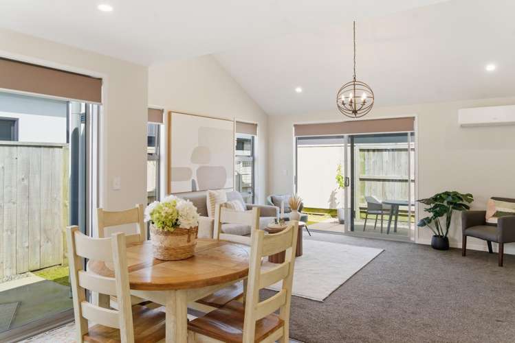 4 Jewels Lane Papamoa_16