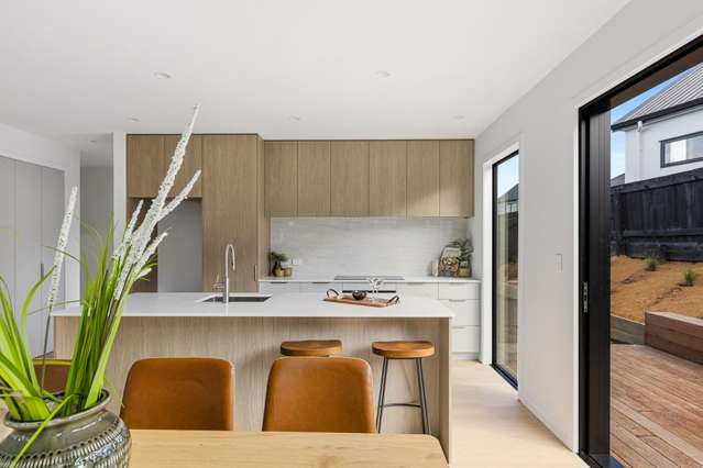 27 Taiao Rise Warkworth_3