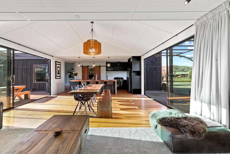 1 Riesling Way Cromwell_4