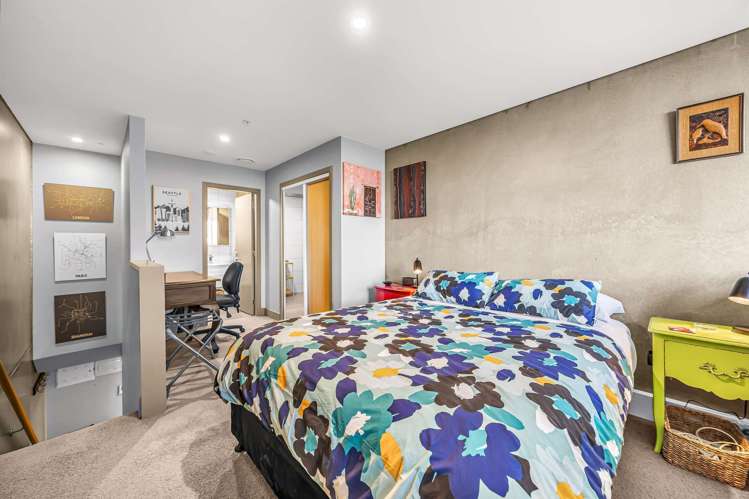 3/307 Willis St Te Aro_6
