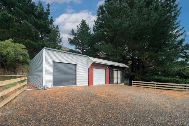 503 Parkville Road Eketahuna_4