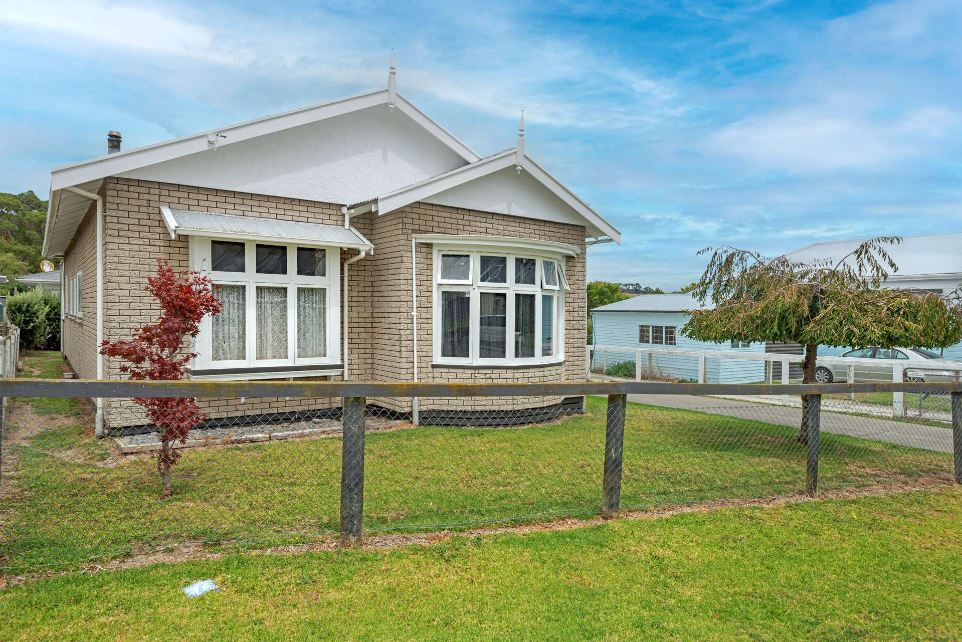 129 Huxley Road Outer Kaiti_0