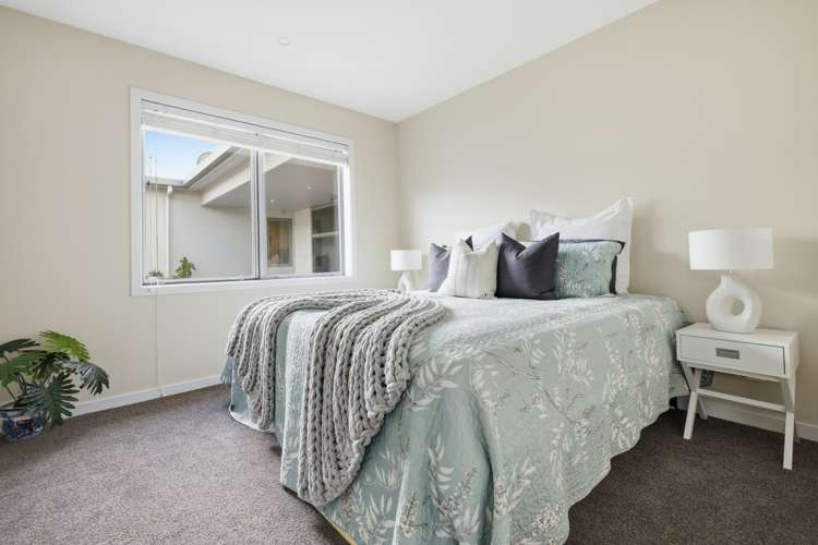 71 Palm Springs Boulevard Papamoa_20