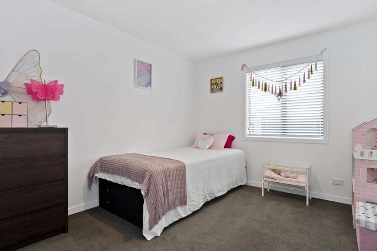 11 Farrier Street Papamoa_10