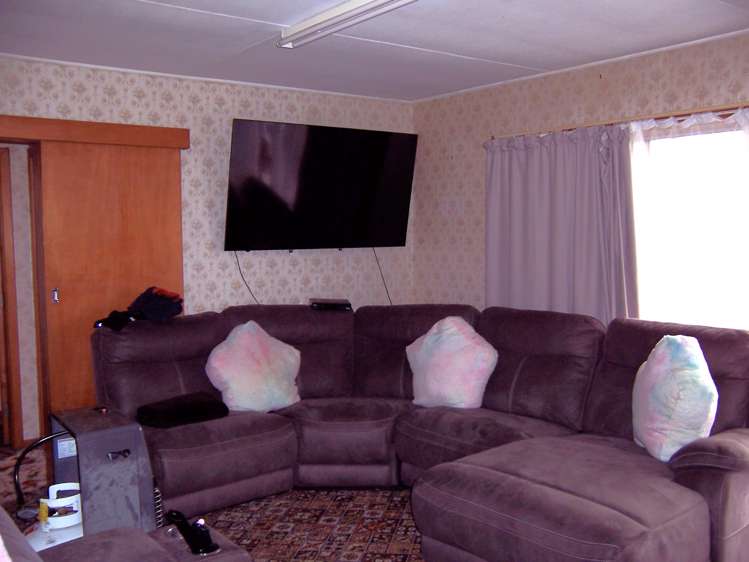 87 Half Mile Road Tuatapere_6