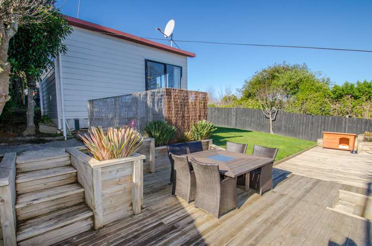 27 Teignmouth Street Abbotsford_13