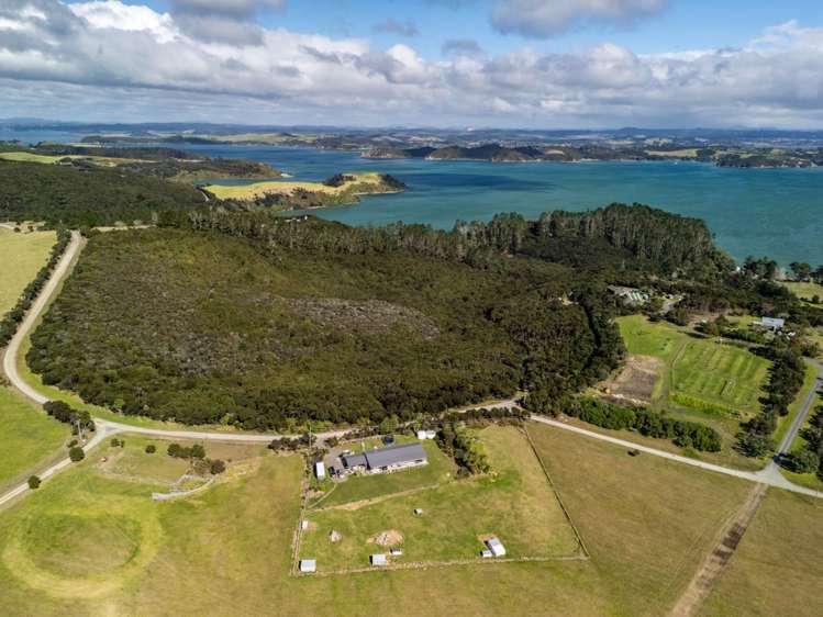 96 Hansen Road Kerikeri Surrounds_20