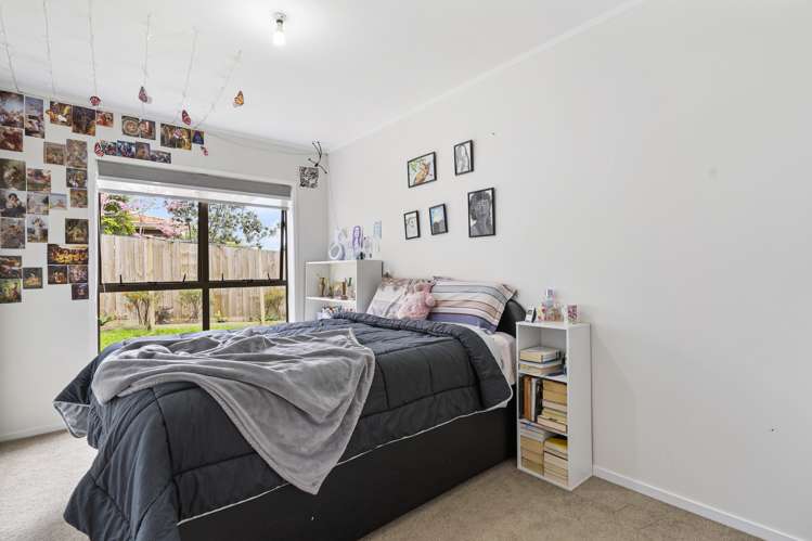 2/30 Redoubt Road Goodwood Heights_10