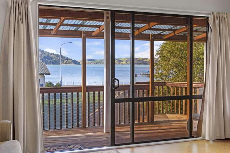 50 Lorenzen Bay Road Raglan_8