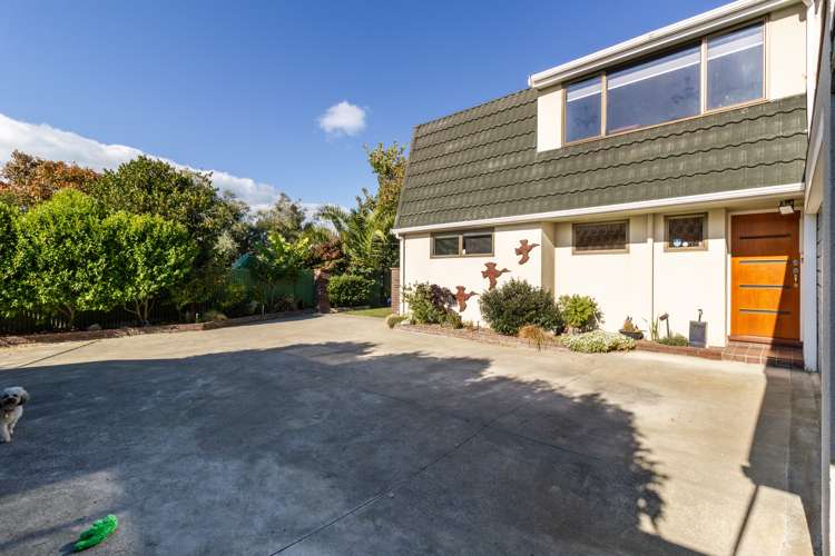 22a Anzac Avenue Onekawa_17