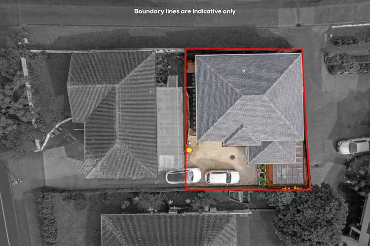 16a Trias Road Totara Vale_13