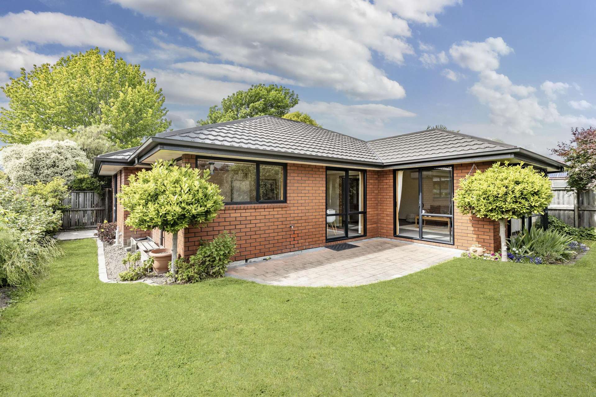 113B Somerfield Street Somerfield_0