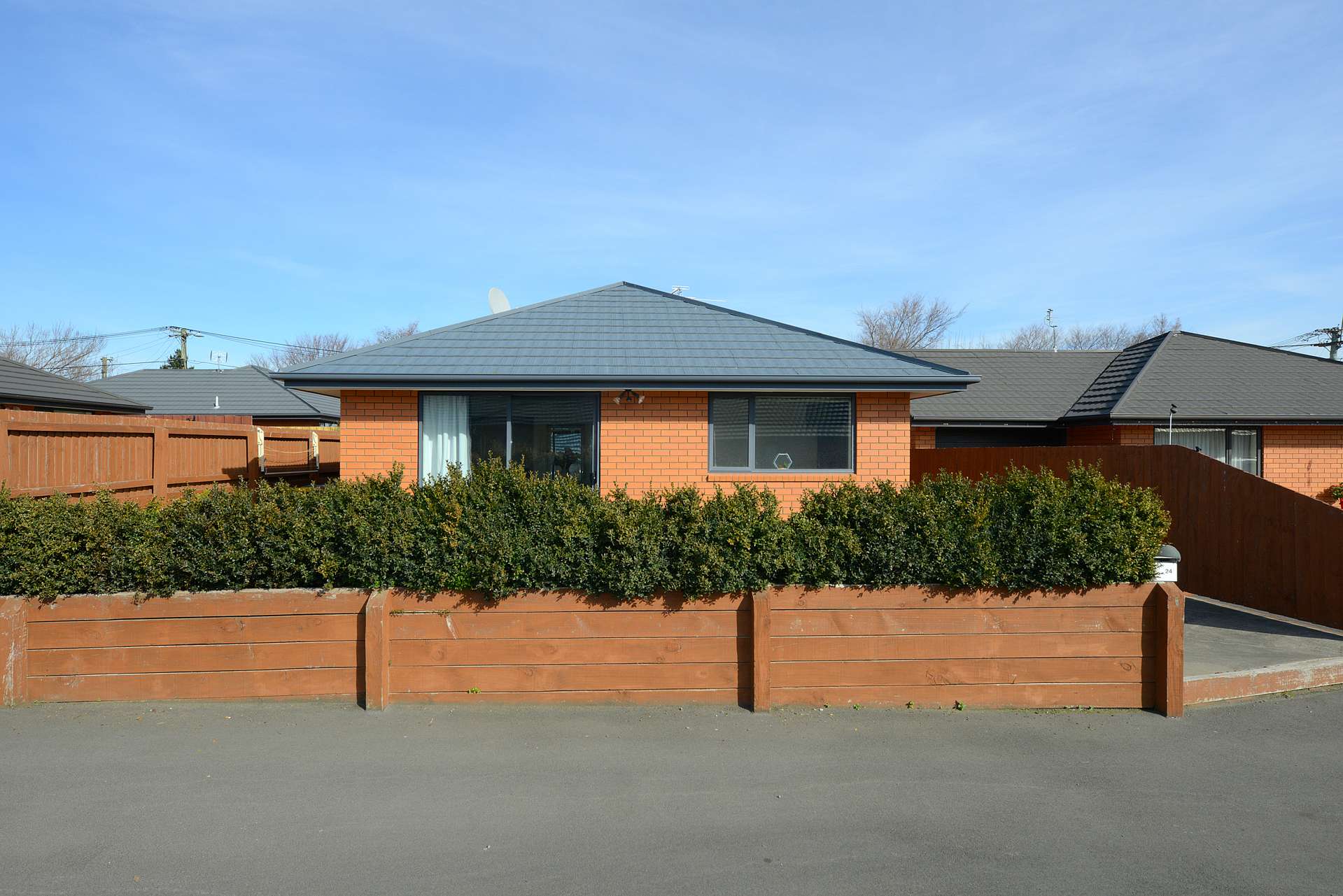 24g Wainoni Road Wainoni_0
