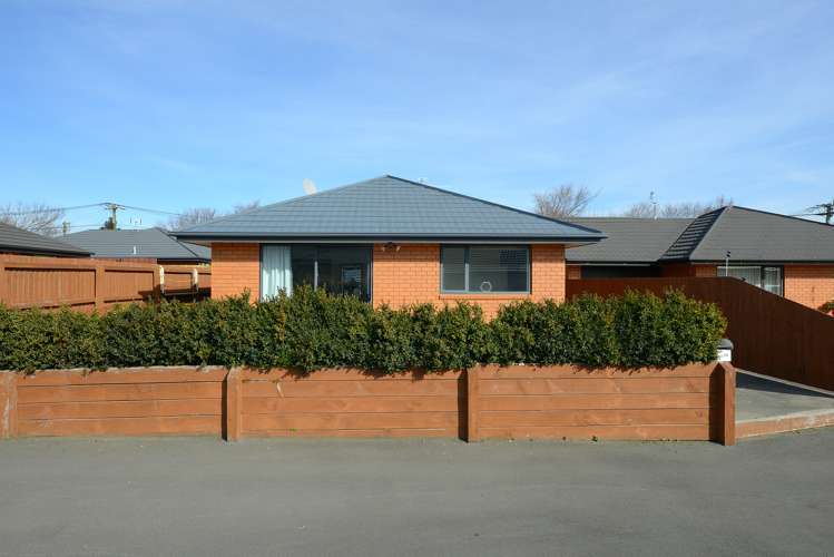 24g Wainoni Road Wainoni_0