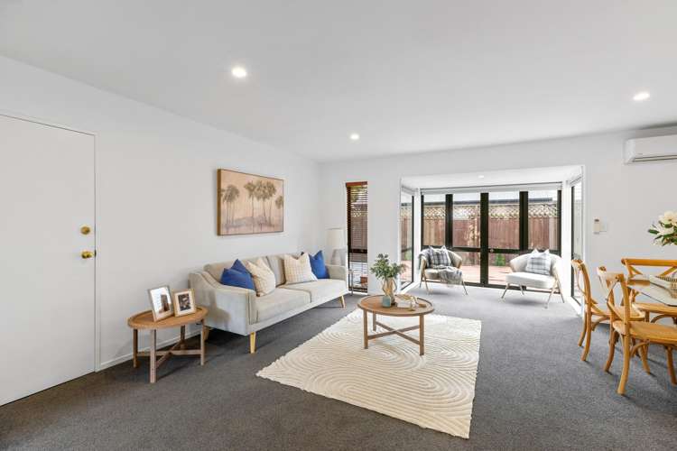 3/390 Manchester Street St Albans_6