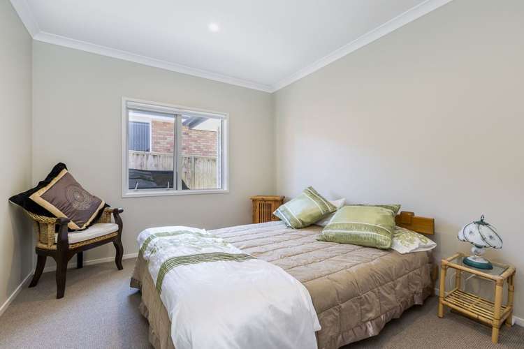 12 Hapuka Close Snells Beach_17