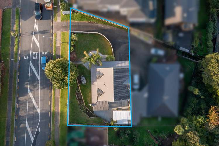 1/163 Oaktree Avenue Browns Bay_18