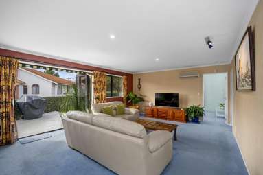 16/8 Cheyne Road_3