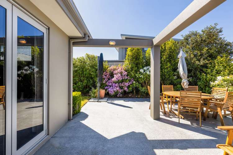 3 Belgrave Drive Rangiora_21