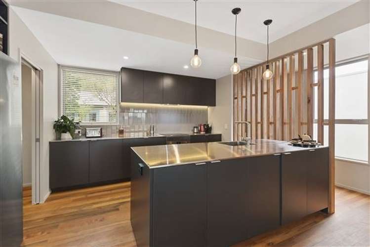 474a Manchester Street 1544_5