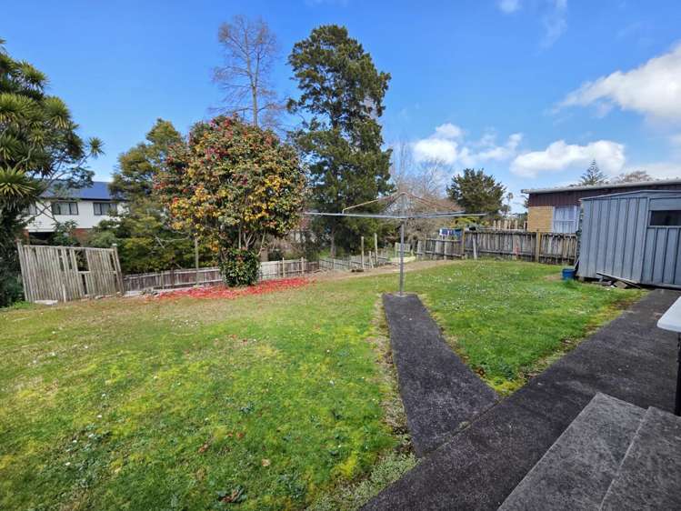 78 Woolfield Road 10695_13