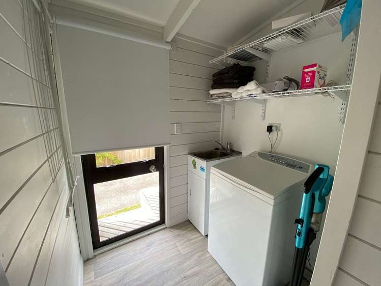 4 Carysfort Street Mount Maunganui_5