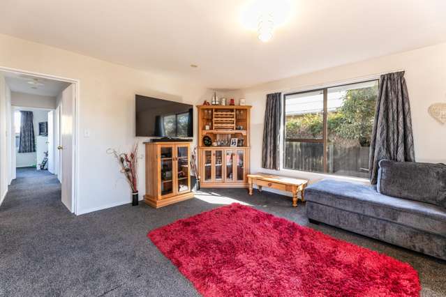 33 Lenton Street Aranui_1
