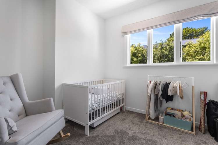 63 Aylesford Street St. Albans_17