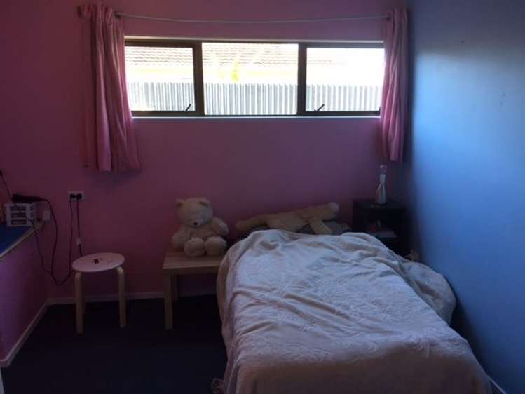 2b Monahan Street Motueka_5