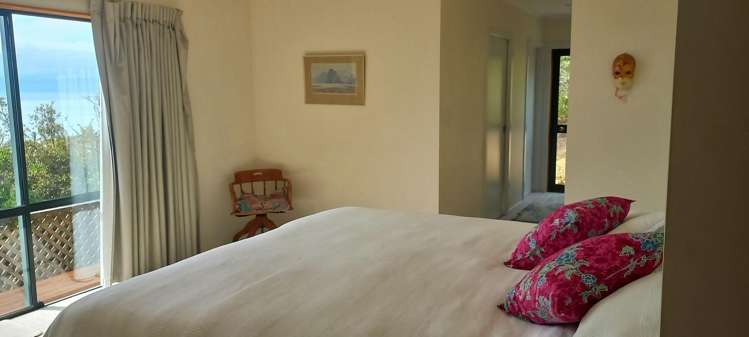 58 Korepo Road Ruby Bay_10
