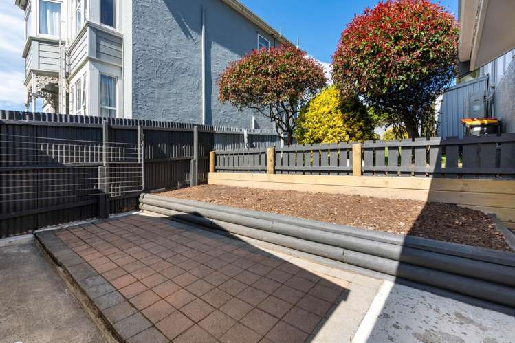 349 South Road Caversham_15
