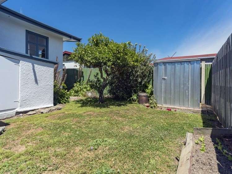 43 Salisbury Road Richmond_17