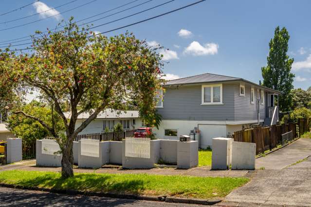 6 Peter Buck Road New Windsor_3