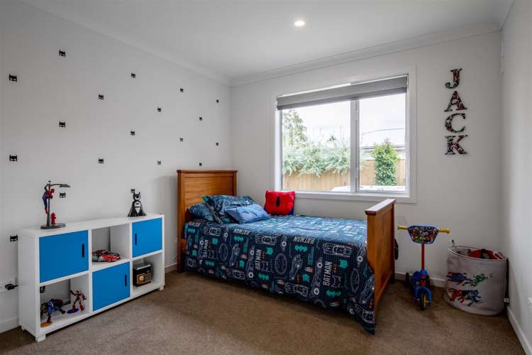 539 Springston Rolleston Road Rolleston_14