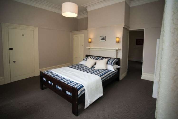 163 Maitland Street Dunedin Central_12