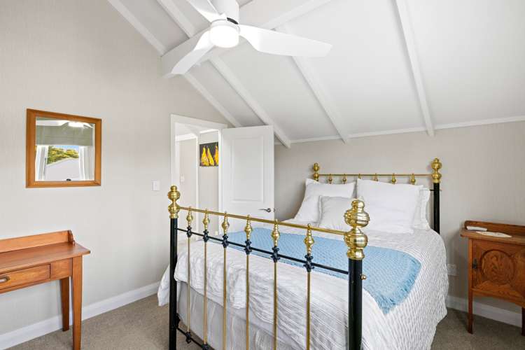 119 Seventeenth Avenue Tauranga South_17