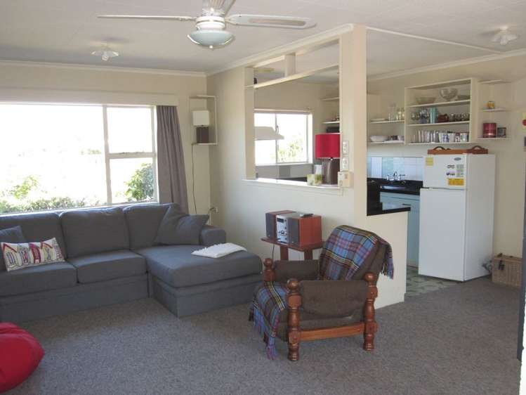 10 Orchard Street Clyde_6