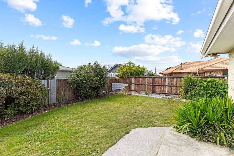 123A Queenspark Drive Parklands_22