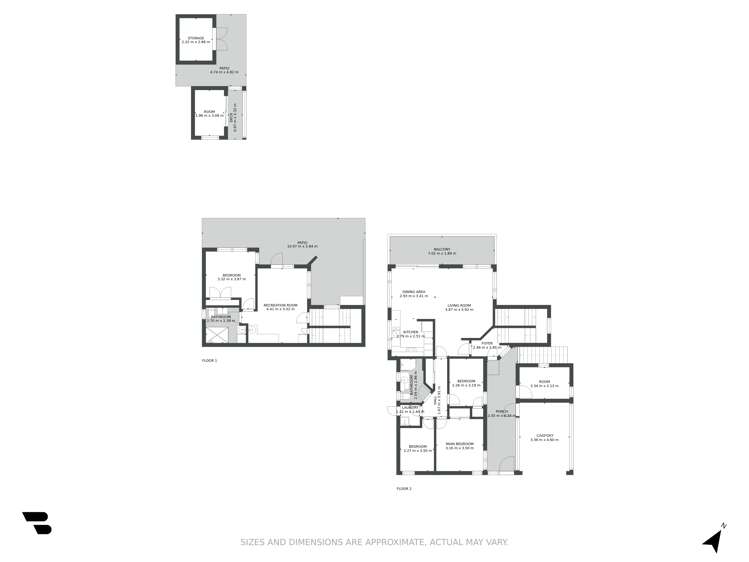 17 Barberton Terrace Red Hill_16